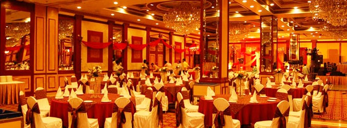 2056/Hotel Holiday Regency - Moradabad 06.jpg